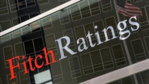 Fitch’s Red Flag on U.S. Debt: Brace for Impact on Stock Market and Financial Stability!