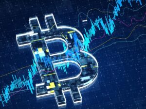 The Bitcoin Buzz on 5/25/23: Exploring the Latest Market Trends and Predictions for Cryptocurrency Enthusiasts