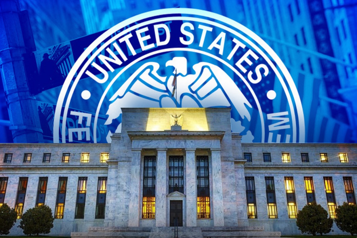 Decoding the Federal Reserve Minutes: Analyzing the Path Ahead for Trading Signals, the Financial Market, and the Stock Market