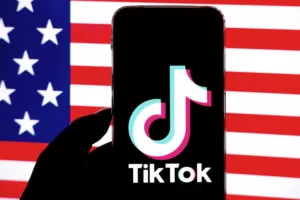 The TikTok Revolution: Why It’s Still the Hottest Trend in the U.S