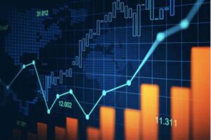 Trade Analysis and Trade Signal for Gold as of 6/8/2023: