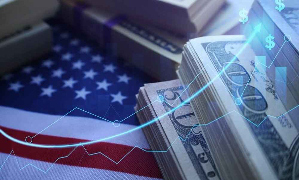 Analyzing the Dollar Index Signal