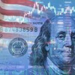 Trade Signal Forex: US Consumer Price Inflation in May 2023: Implications for Monetary Policy and Market Trends