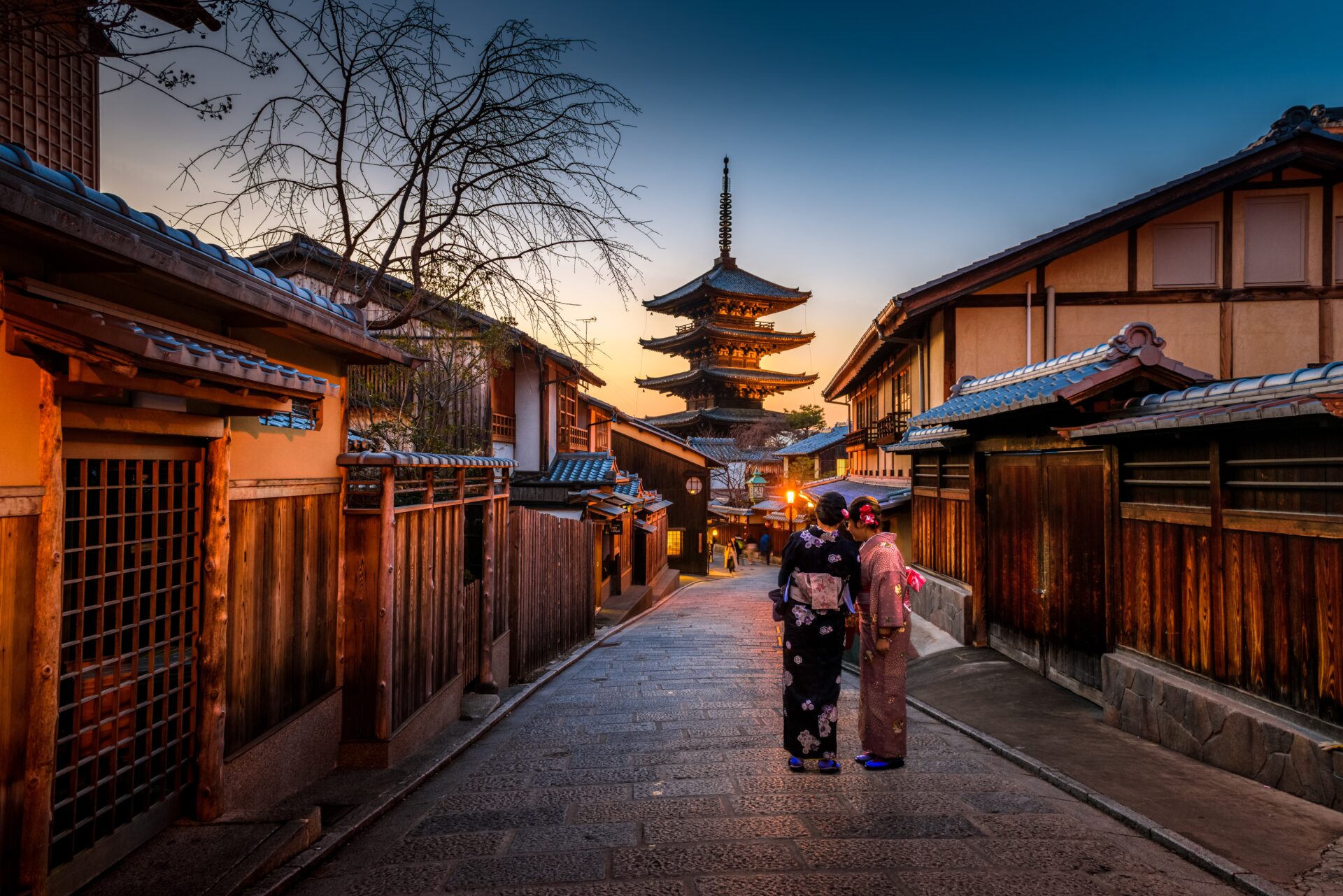 Navigating Japan’s Economic Landscape: Inflation Insights and the Japan Stock Signal