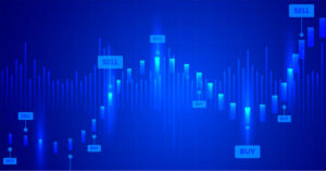 Forex Signal Trade and trade signal for SP500 as of 6/8/2023