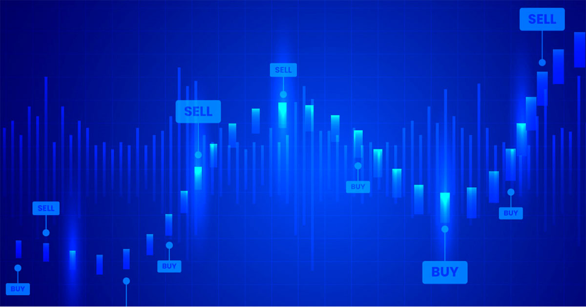 Forex Signal Trade and trade signal for SP500 as of 6/8/2023