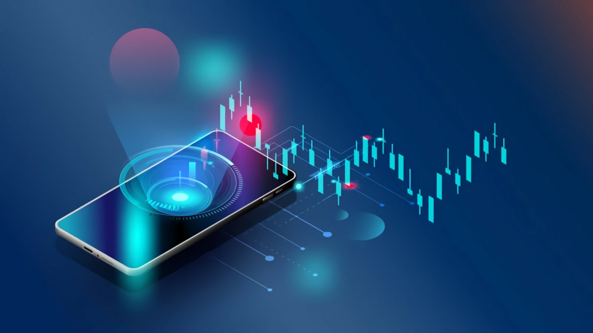 Navigating the Stock Market This Week: A Comprehensive Analysis of Key Economic Indicators, Earnings Reports, and Central Bank Decisions