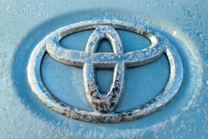 Investor’s Guide to Toyota Stock