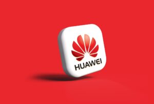 The Evolution of Huawei stock to Apple: Stock Market Perspectives