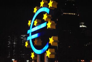 European Equities: A Beacon of Stability Amid Global Financial Uncertainties