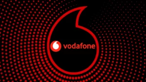 Vodafone stock analysis