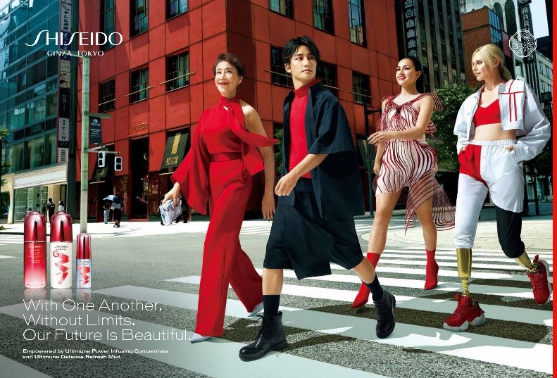 Shiseido Stock Analysis: Unveiling Trends, Projections, and Strategies