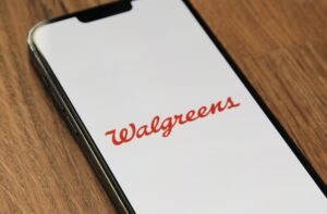 Walgreens Stock Signals Demystified: Projections and Insights