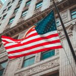 Resilient Growth and Strategic Considerations: The US Economy in Q4 2023