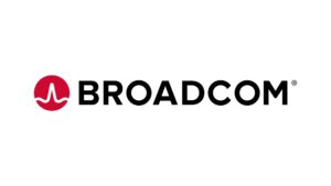 Broadcom Stock Analysis: Trends, Forecasts, and Strategies Broadcom Stock Analysis