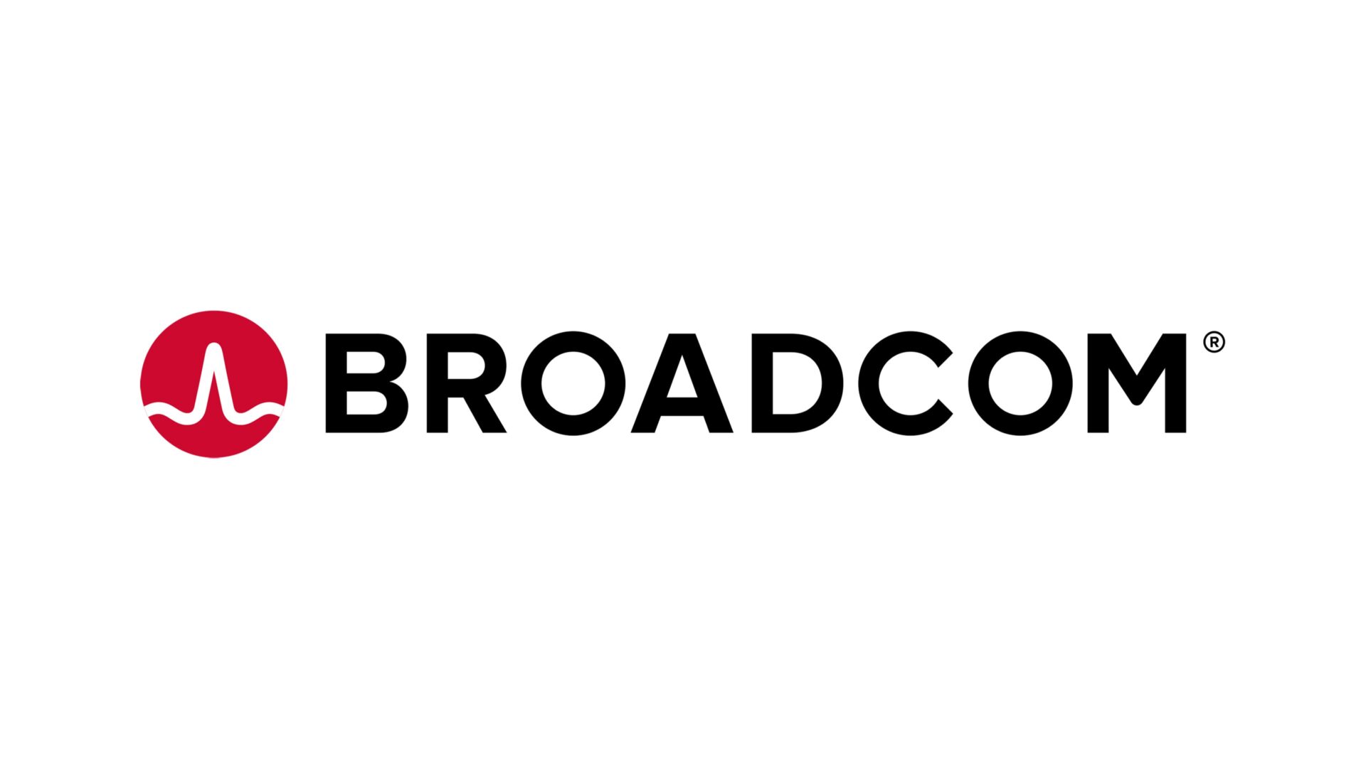 Broadcom stock analysis