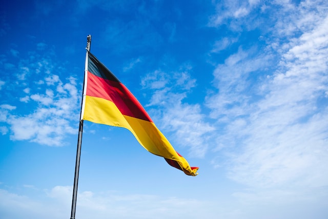 Navigating German Inflation: Insights into December 2023’s Acceleration