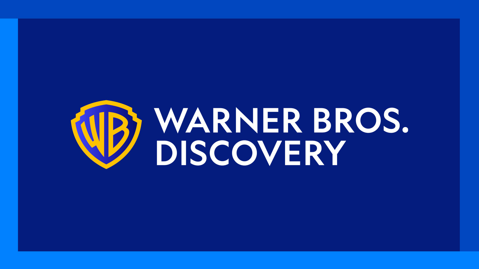 Comprehensive Warner Bros Stock Analysis