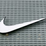 Nike Stock Analysis: Unveiling Trends, Projecting Future Performance