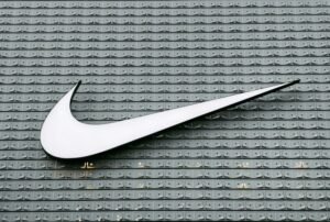 Nike Stock Analysis: Unveiling Trends, Projecting Future Performance