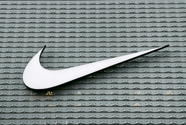 Nike Stock Analysis: Unveiling Trends, Projecting Future Performance